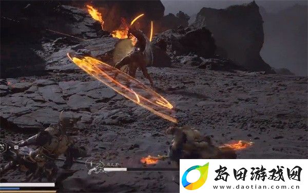 黑神话