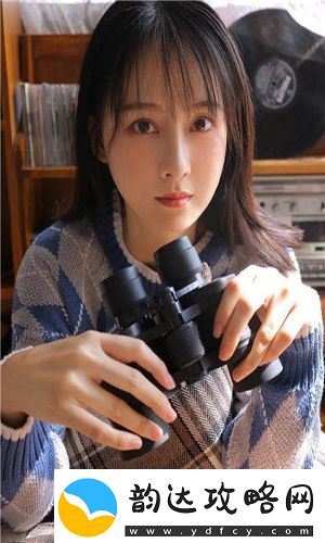 精品**一区二区三区浪潮在线