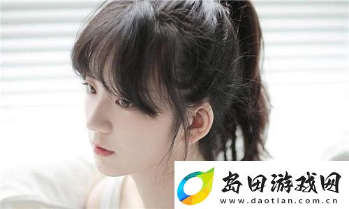 陌陌影视在线观看高清完整版