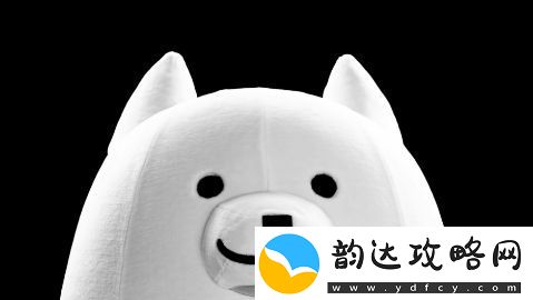三角符文开发近况更新