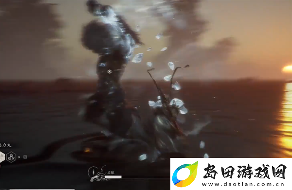 黑神话