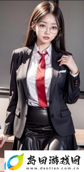 冬日狂想曲