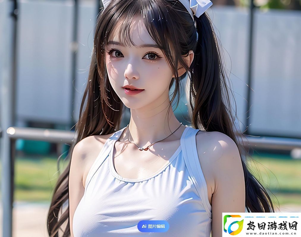 美味**HD