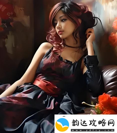 爽躁多水快高潮了是怎么回事