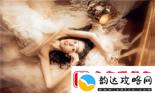 麻豆精品㊙国产传媒MV视听升级再创新高