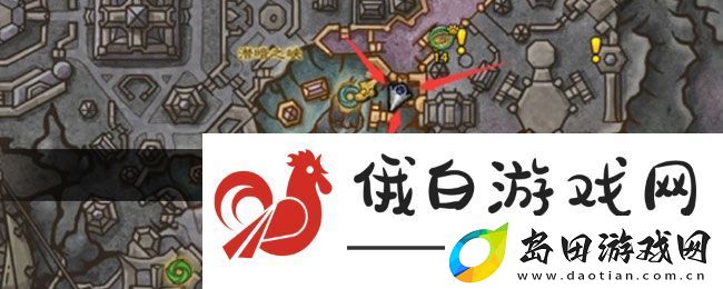 魔兽世界影钢腿甲图纸怎么获得