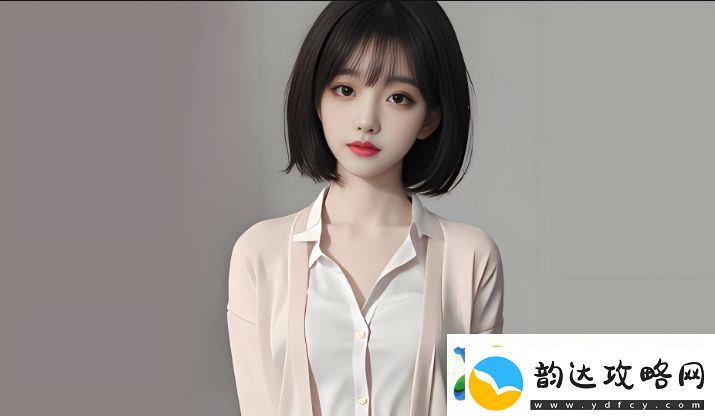 成品站1.1.719版本更新全面优化