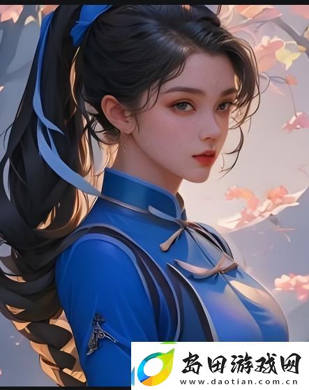 成全第14集在线观看