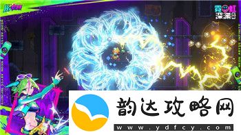 长安幻世绘风系赤帝角色解析与玩法攻略！