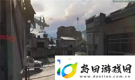 如何解决gamesir手柄休眠功能失灵的问题