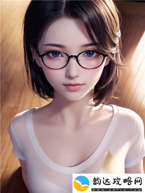 8848高清电影电视剧免费看