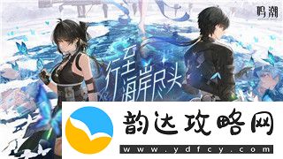 王者荣耀干将莫邪2018上分指南
