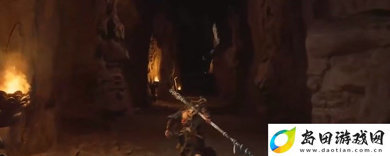 黑神话