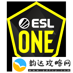 ESL