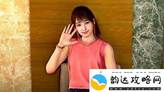 如龙8外传大量截图释出