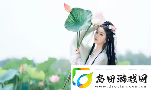 免费网站在线观看人数更新时间