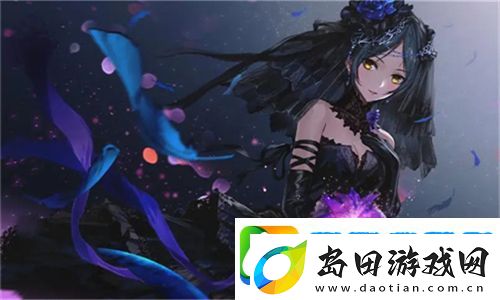 父亲有力挺送女儿的花园