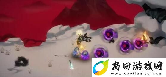 暖雪死侍血书怎么获得