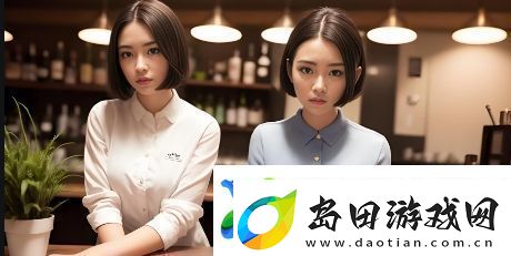 YSL蜜桃色号为何成为妆容必备色