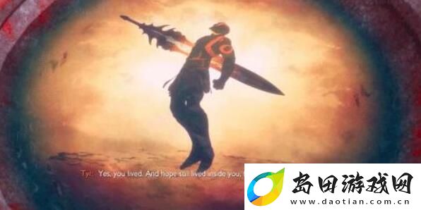 战神5英灵殿dlc奎托斯年轻版外观怎么解锁