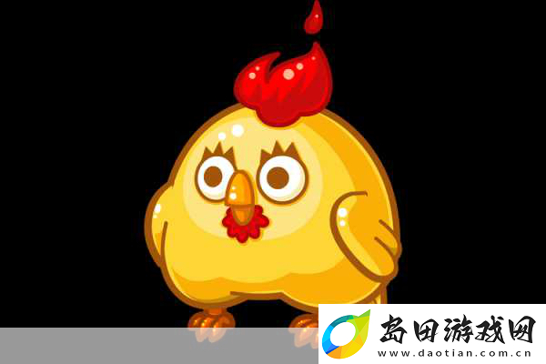 洛克王国炫目鸡进化攻略