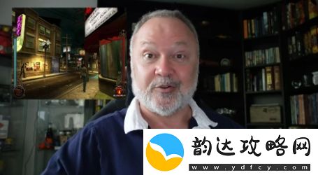 辐射创造者透露不会为自己创作的RPG开发续作