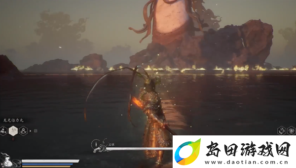 黑神话