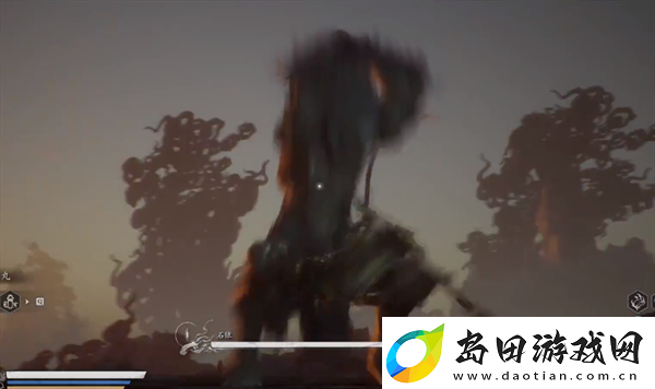 黑神话