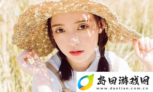 日产MV和欧美MV之间有哪些明显的区别