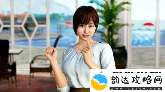 如龙8外传大量截图释出
