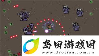 诺亚幻想角色属性解析