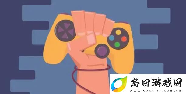 超休闲游戏有哪些