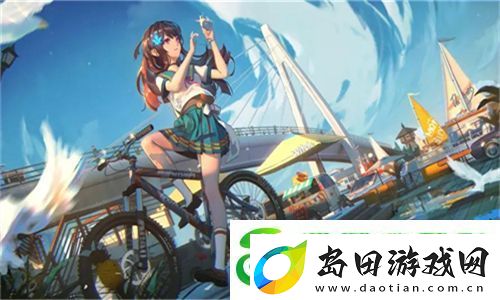 9.1短视频页入口站推广