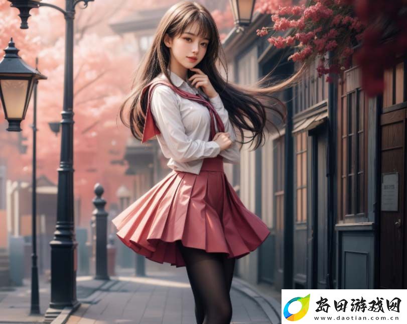 如何正确理解亚洲尺码和欧洲尺码专线