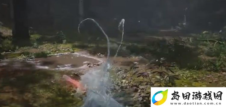 黑神话