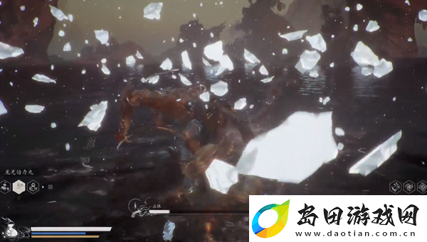 黑神话