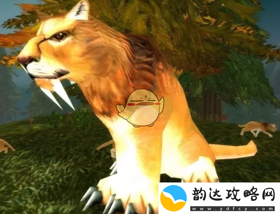 魔兽世界wlk便携式青铜迫击炮图纸如何获得的详细方法解析