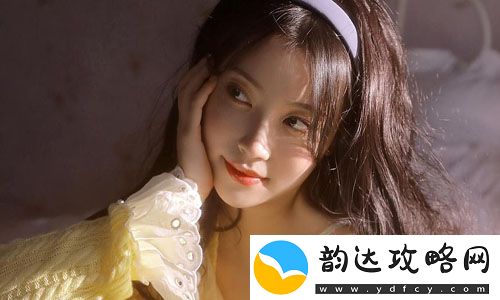 含羞草免费观看电视剧的背景故事传递生命的力量