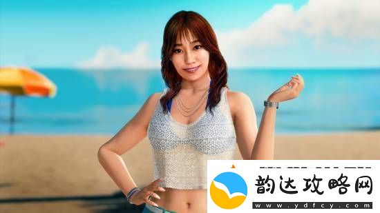如龙8外传大量截图释出