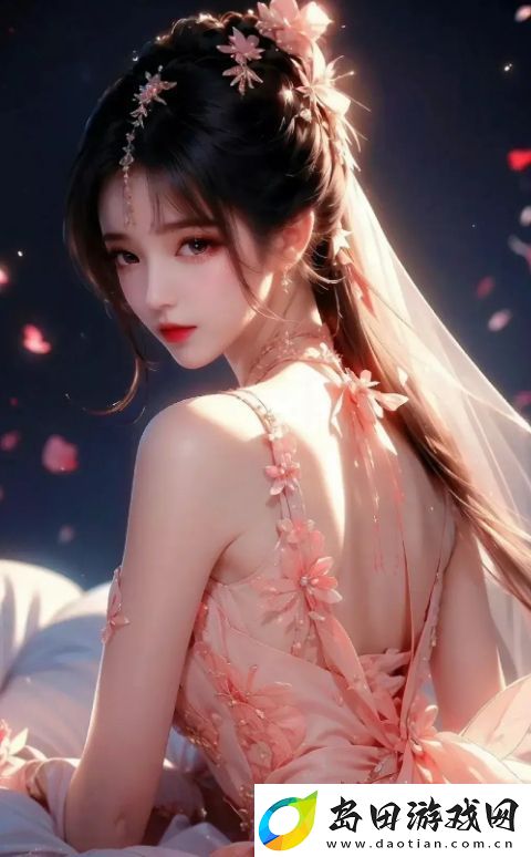 如何通过欧乐影院享受最新热门电影