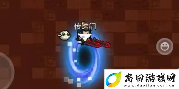 元气骑士前传暗黑大骑士的剑怎么获得