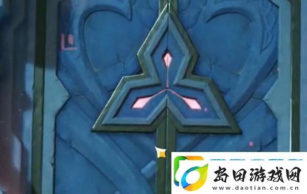 原神深潮的余响秘境怎么解锁