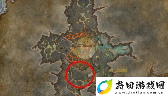 魔兽世界日冕眼镜蛇怎么获得