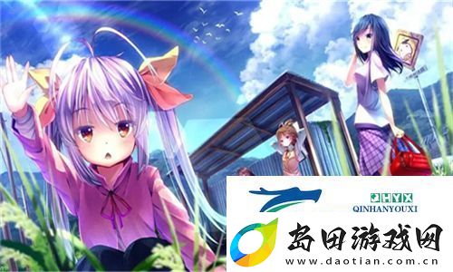 8848高清电影电视剧免费看