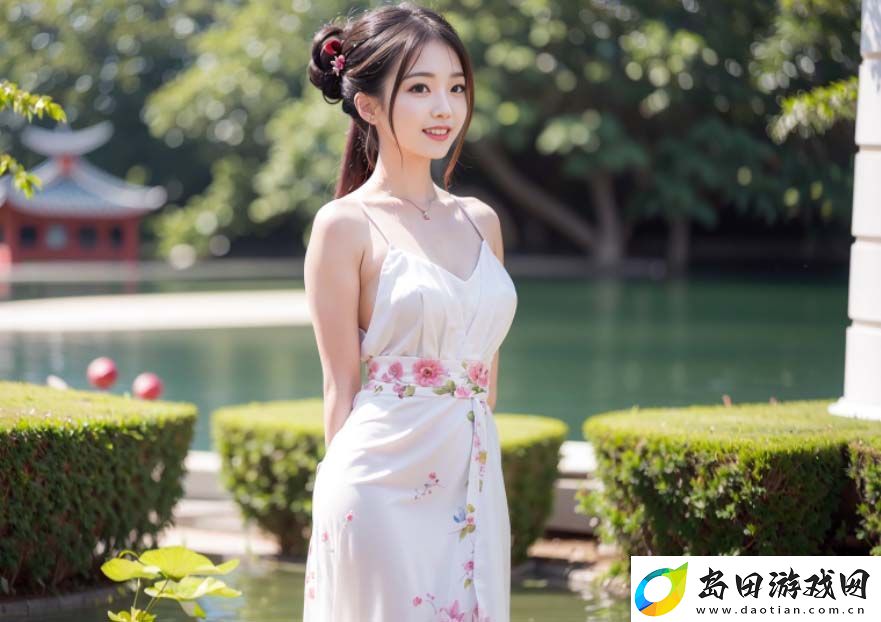 如何正确选择黄油游戏