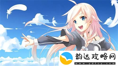 国精产品一二三区区别