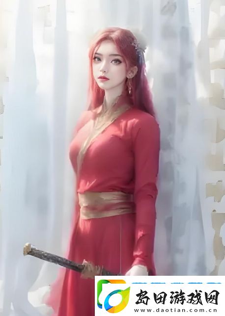 麻豆久热任期乱码MV片在线观看