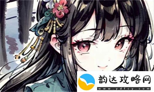 国精产品㊙️天美一区引领新潮流肆意探索无限可能