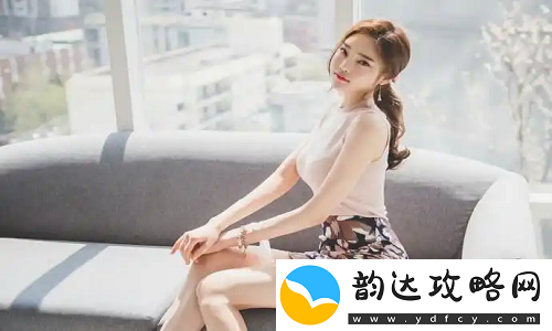 一枪战三母2
