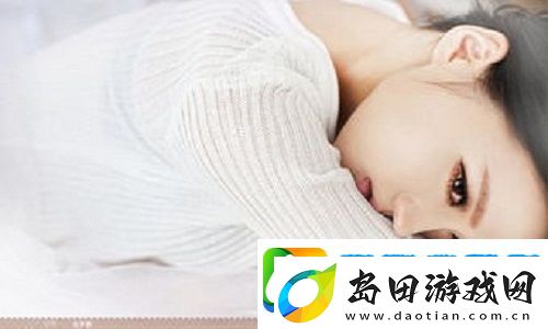 销售的销售秘密3HD中字热播用户评论